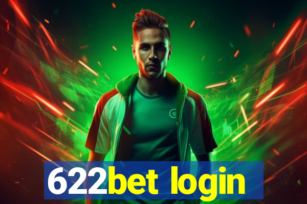 622bet login